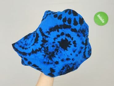 sukienki damskie letnia: Sukienka damska, rozmiar L — 6