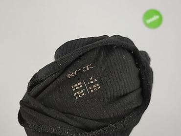eddie bauer: Esmara, Bluzka damska, rozmiar L — 6