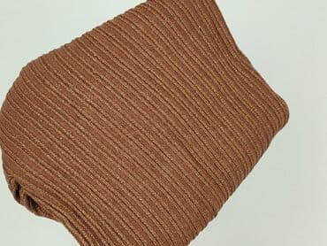 sweter edc: NKD, Women`s sweater, L — 7