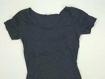 Eva, T-shirt damski, rozmiar L