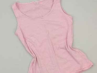 Women, Top damski, rozmiar S