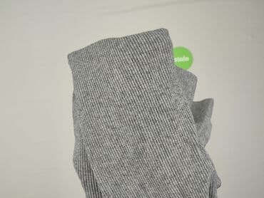 sukienki z kaszmiru: Women'secret, Sukienka damska, rozmiar S — 6