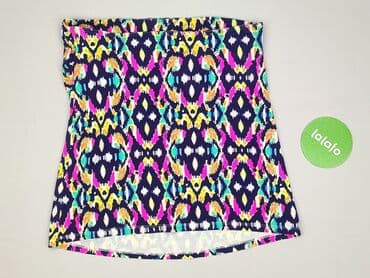 kapcie kapitan bomba: Papaya, Spódnica damska, rozmiar 3XL — 3