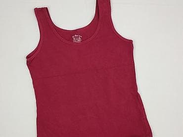 real madryt: Top damski, rozmiar 2XL — 1