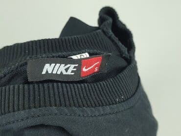 nike kapcie pluszowe: Nike, Bluza damska
, rozmiar S — 5