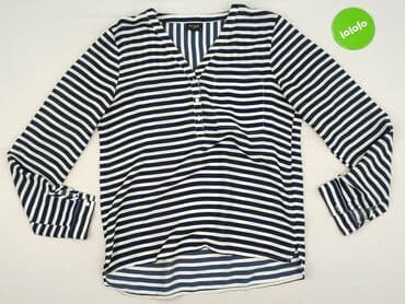 kurtka vila: Vila, Bluzka damska, rozmiar M — 2