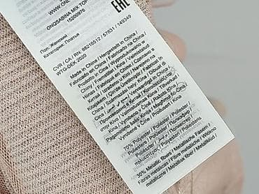 sukienki canda: ONLY, Sukienka damska, rozmiar XS — 5