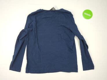 h: Esmara, Bluzka damska, rozmiar L — 3