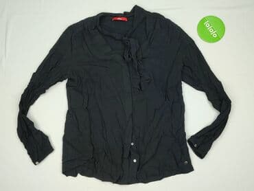 s oliver red label spodnie: S.Oliver, Bluzka damska, M — 2