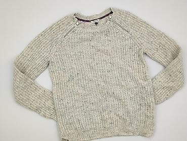 lala sweatshirt: Cherokee, Sweter damski, rozmiar M — 1