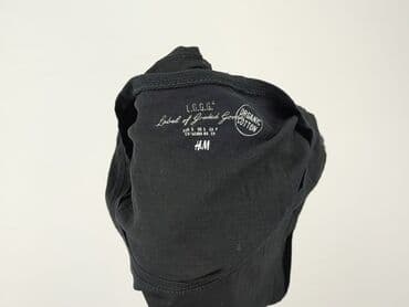 t shirt billie eilish h m: H&M L.O.G.G., Women`s T-shirt, size S — 4