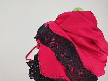 hello kitty pajama: Koszula nocna damska, rozmiar S — 4
