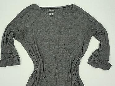 garnitur 44: Esmara, Sukienka damska, rozmiar M — 1