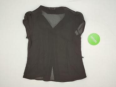 bluza burberry: George, Bluzka damska, rozmiar L — 3