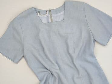 ewa minge sukienki letnie: Women`s dress, size M (EU 38) — 1