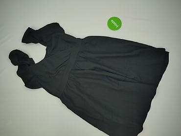 shein cena: Shein Curve, Sukienka damska, rozmiar 2XL — 3
