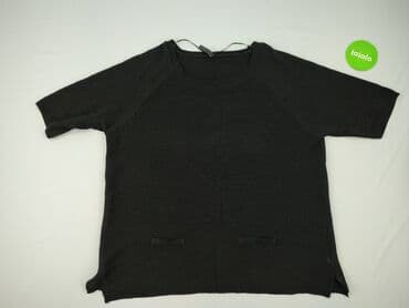 флісові кофти жіночі: Sweter damski, rozmiar 8XL — 2