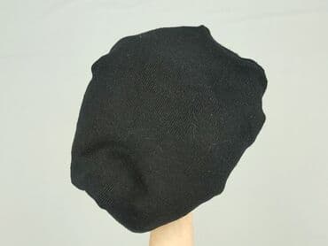 sweter lui viton: Les étoiles claires Paris, Sweter damski, XL — 7