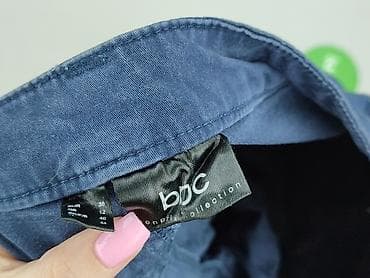 jeans pepco: Bpc bonprix collection, Jeansy damskie, rozmiar M — 4