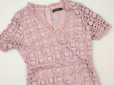 matching majtki dla par hello kitty: Sukienka damska, rozmiar M — 1