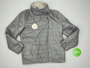 kurtki zimowe damskie c a: Cocomore, Kurtka przejściowa damska, rozmiar S — 2