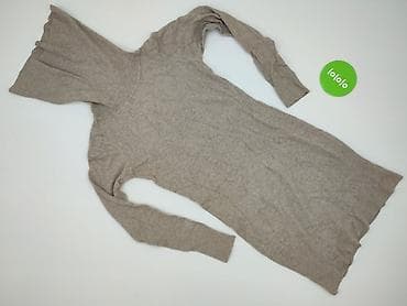 stradivarius l: Sukienka damska, rozmiar L — 2