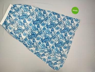 spodnice midi: H&M Divided, Spódnica damska, rozmiar XS — 2