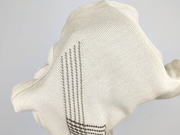 tanie t shirty damskie plus size: T-shirt damski, M — 6