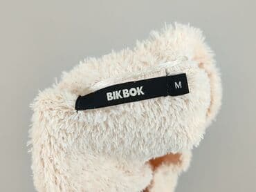 promod swetry: Bik Bok, Sweter damski, rozmiar M — 4