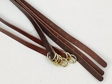 second hand items: Pasek, Damskie, stan - Dobry — 1