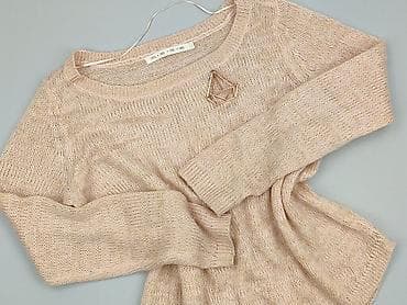 UNIQ, Sweter damski, rozmiar S