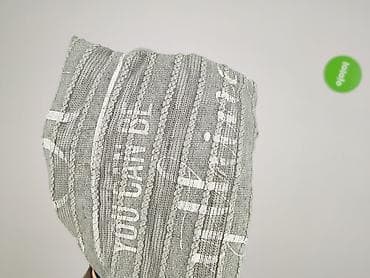 dresy z lampasem: Sweter damski, rozmiar 2XL — 5