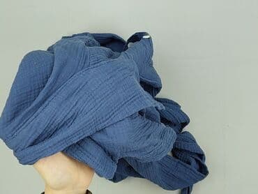 sukienki z muślinu: Koszula damska, rozmiar M — 6