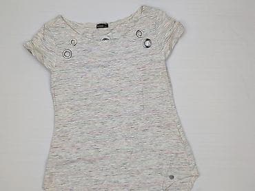 blueshadow pl: Blue shadow, T-shirt damski, rozmiar S — 1