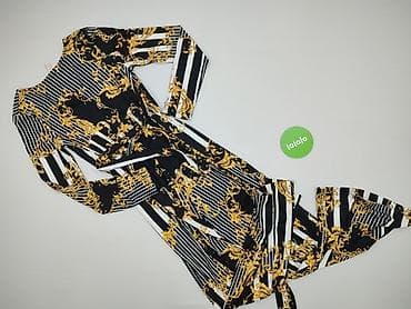 bersha: Bodyflirt, Sukienka damska, rozmiar XS — 3