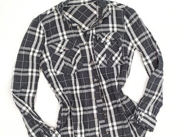 дублянка жіноча польща: Women`s shirt, size S (EU 36) — 1