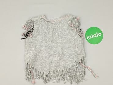 koszulki paliona allegro: T-shirt, 7 years, 116-122 cm, condition - Perfect — 3