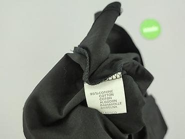 push up: T-shirt damski, rozmiar 2XL — 5