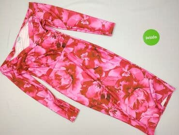 sukienki midi dopasowane: Pakuten, Sukienka damska, rozmiar S — 2