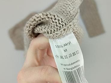 beloved sweter: Кардиган жіночий, розмір M — 4