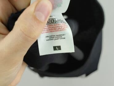 t shirty che guevara: Fruit Of The Loom, T-shirt damski, rozmiar L — 5