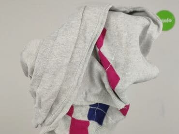 zara body biale: Sweterek, Zara, 12 lat, 146-152 cm, stan - Bardzo dobry — 5