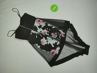 divers sukienki: Italian Design, Sukienka damska, rozmiar S — 4