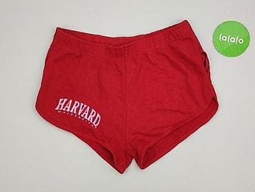 alphar one bokserki: Szorty damskie, rozmiar M — 2