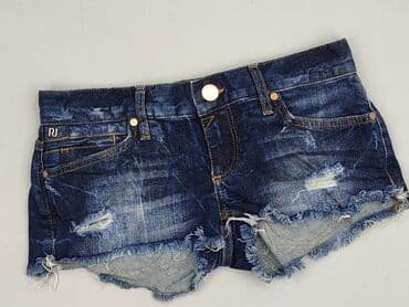 River Island, Szorty damskie, XS w lalafo.pl River Island, Szorty damskie, XS