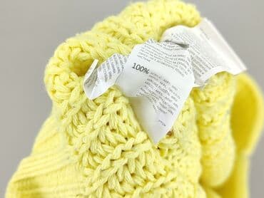 zalando sweter: Sinsay, Sweter damski, rozmiar XL — 5