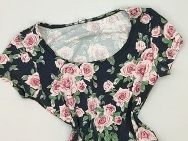 Amisu, Women`s T-shirt, size M