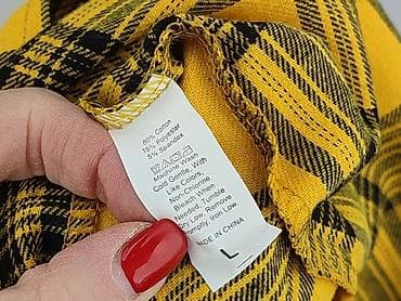 lidl spódnice: Spódnica damska, rozmiar L — 5