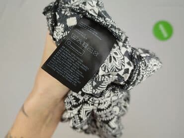 harry styles sukienka: H&M Divided, Sukienka damska, rozmiar XS — 5