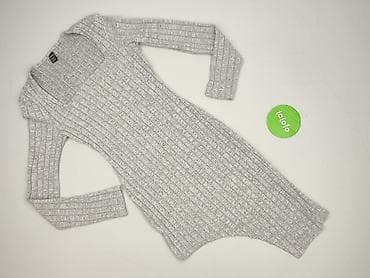 kozaki: Shein, Sukienka damska, rozmiar S — 2